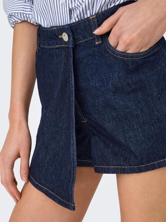 Actual product image Only ONLELVIRA Normal geschnitten Skorts Skorts (XS)