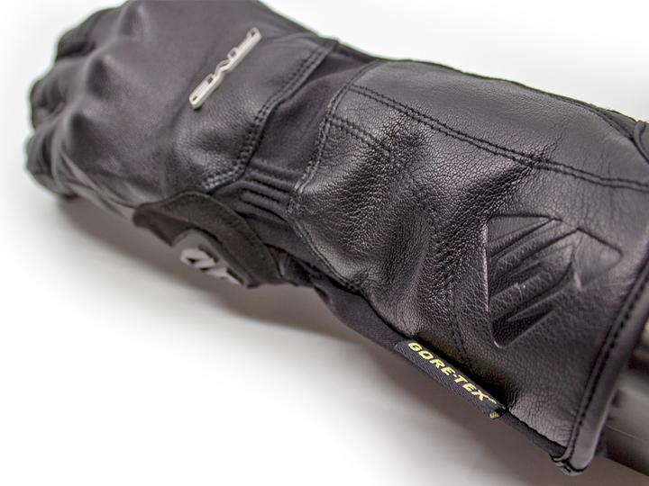 Actual product image Five WFX Skin GTX (Men, 12, XXL)