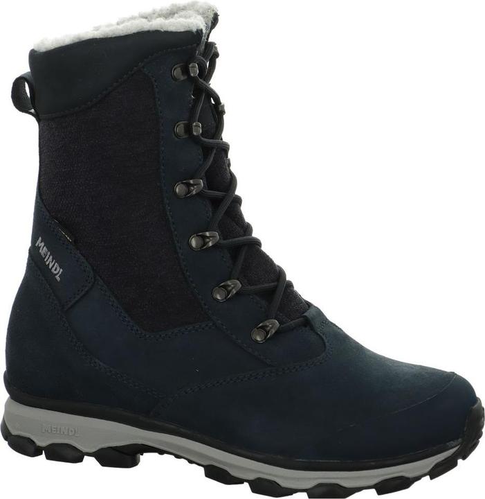 Image du produit Meindl Samnaun Lady GTX® (38)