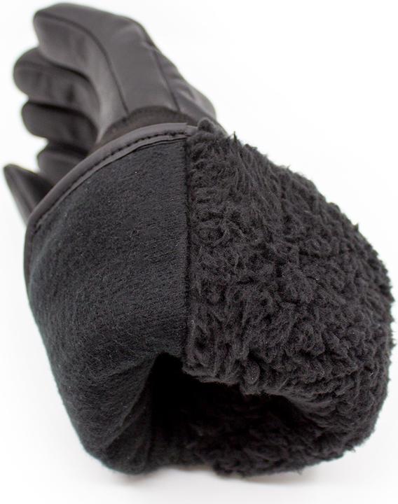 Actual product image Five WFX Skin GTX (Men, 12, XXL)