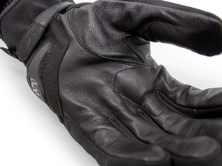 Actual product image Five WFX Skin GTX (Men, 12, XXL)