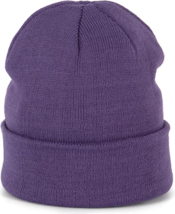 Actual product image K-up Bonnet