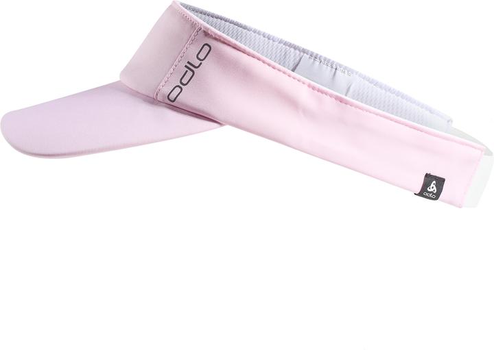 Produktbild Odlo Performance X-Light (L, XL)