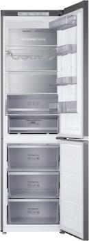 Immagine prodotto Samsung RL36R8739S9/EG look premium in acciaio inox (355 l)