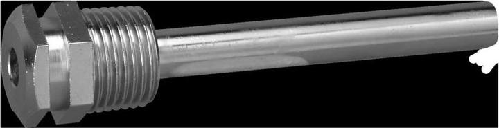 Image du produit ALRE Fourreau (0.10 m)