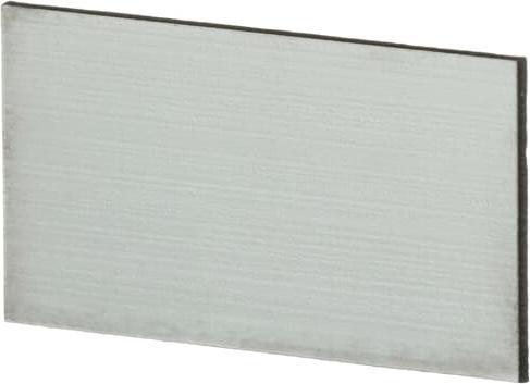 Image du produit ABB Étiquette d'identification