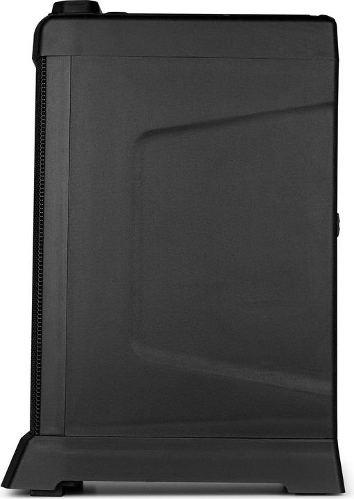 Actual product image Vonyx PA-System VX820, Nennleistung: 400 W, Prinzip: Aktiv (Active)