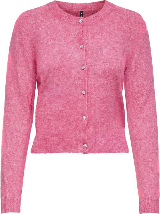 Produktbild Only ONLHAVANNA Strickjacke Strickjacke (M)