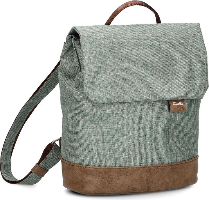 Image du produit Zwei Sac à dos / Backpack Olli OR80 (4 l)