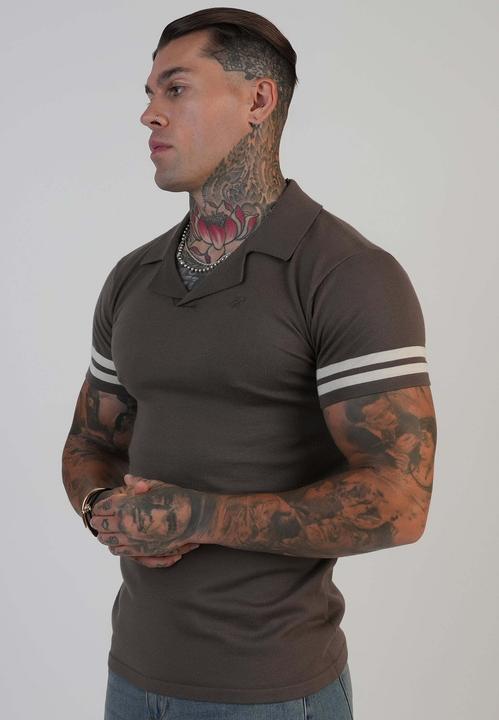 Produktbild Siksilk Polo Tournament Revere Polo (XL)