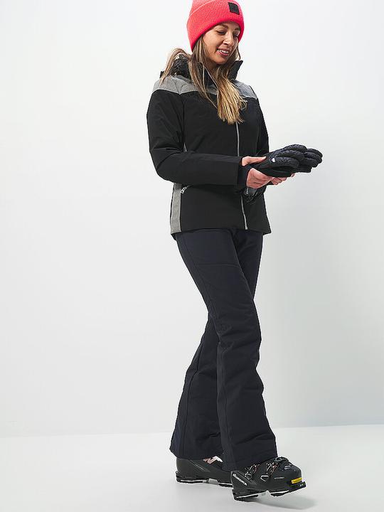 Produktbild Zanier Gloves Gap.STX (7)