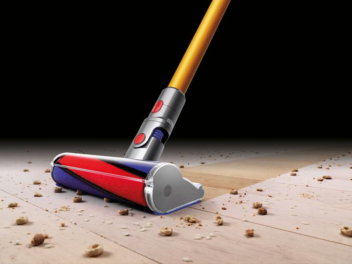 Produktbild Dyson V8 Absolute +