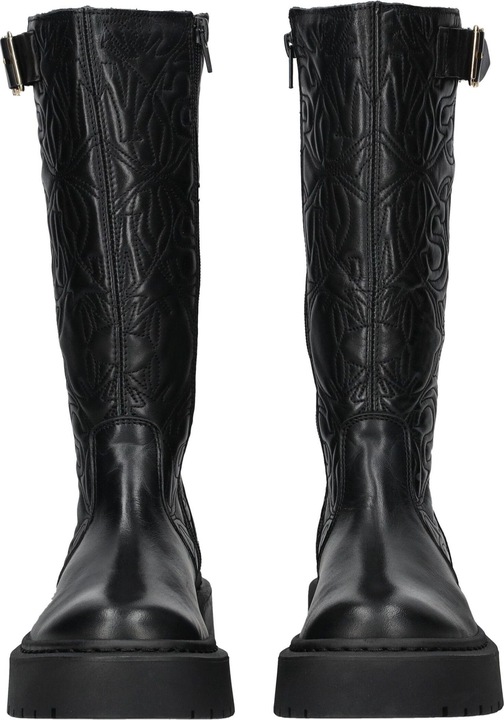 Produktbild Steve Madden Stiefel (42)
