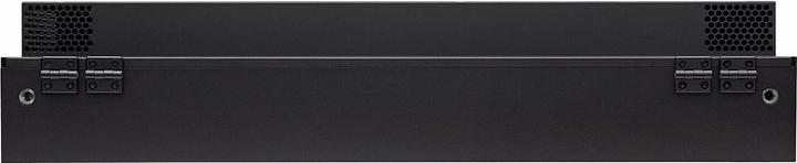 Actual product image LG 75XE3C-B 75" IPS Outdoor (3840 x 2160 Pixels, 75")