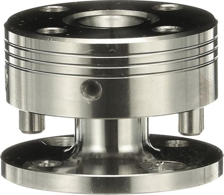 Produktbild ABB Kugelgelenkhalterung