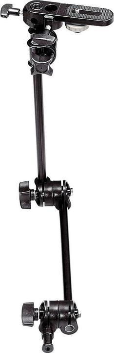 Actual product image Manfrotto 196B-2 Single Arm 2 Sections