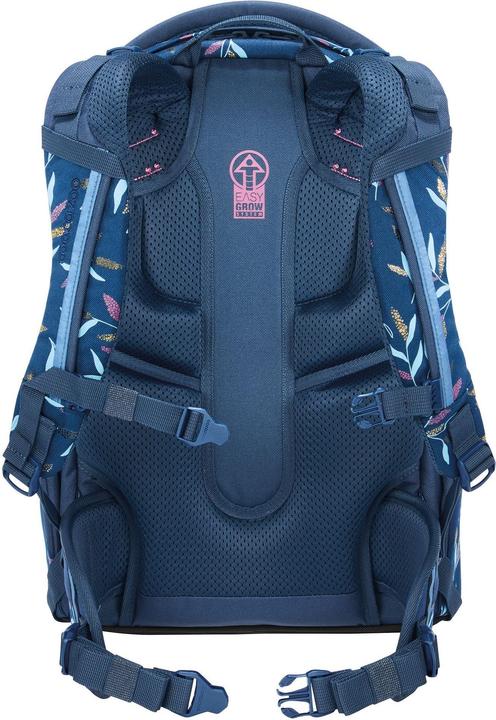 Actual product image Coocazoo Schulrucksack Schulrucksack MATE, grössenverstellbar (30 l)