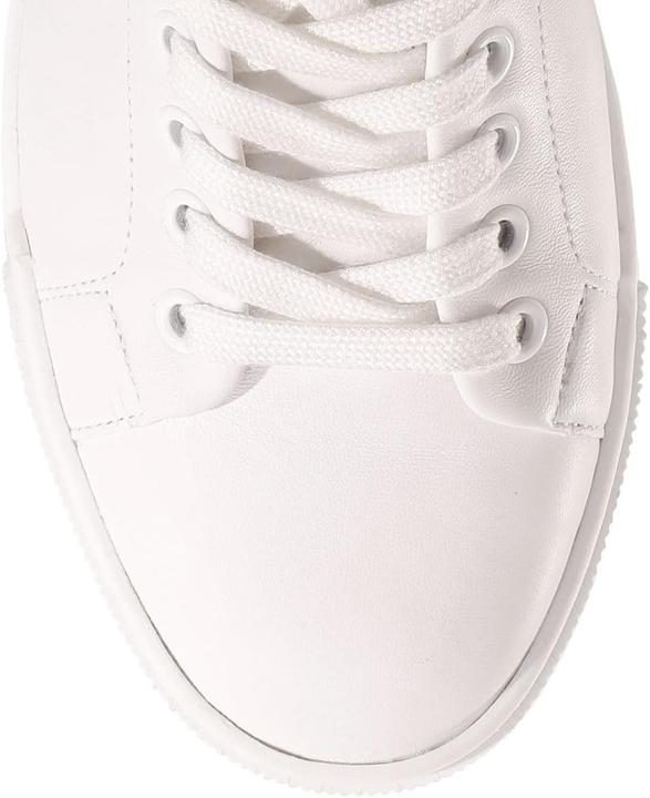 Produktbild Högl Blade Sneakers (44)