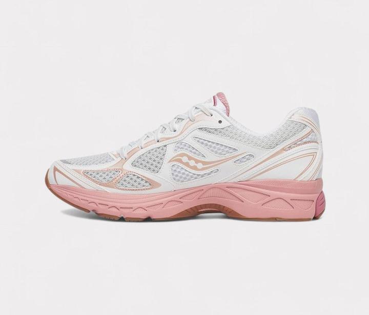 Produktbild Saucony Progrid Guide 7 (40)