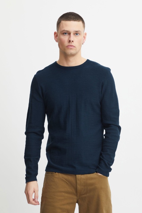 Produktbild Blend BHPullover - 20715134 (XXL)