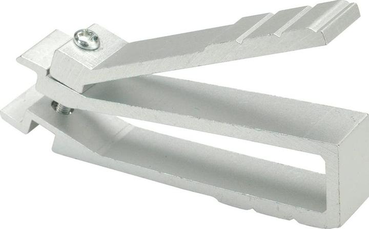 Image du produit Value outil de montage