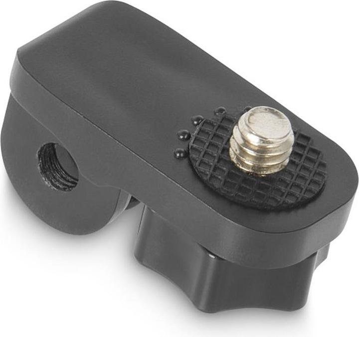 Actual product image Hama Camera-Adapter 1/4-Screw Op Actioncam-Accessories