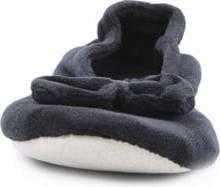 Produktbild Isotoner Slipper (35)