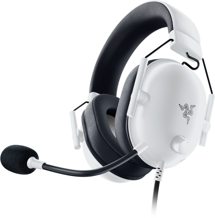 Produktbild Razer Blackshark V2 X (Kabelgebunden)