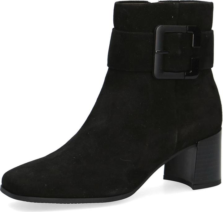 Actual product image Caprice Ankle boot (37)