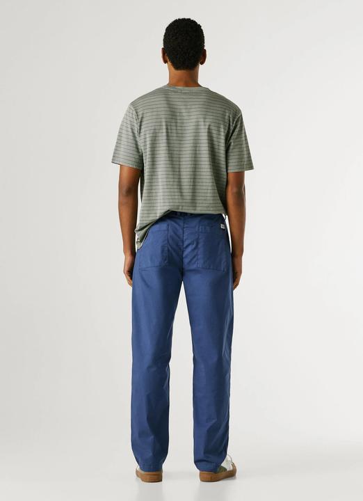 Produktbild Pepe Jeans Damenhosen (38)