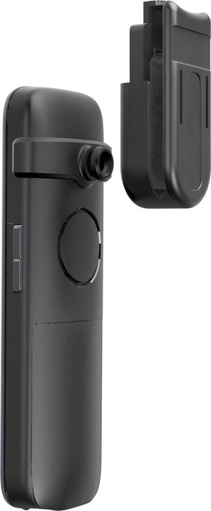 Produktbild Gigaset Pro Gürtelclip zu S700H PRO