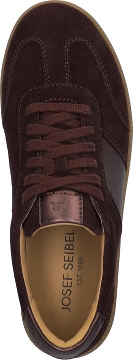 Produktbild Josef Seibel 64405-918 (39)