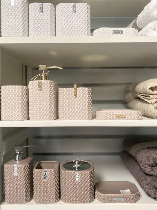 Produktbild Lene Bjerre Marion