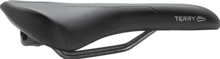 Image du produit Terry Figura GT