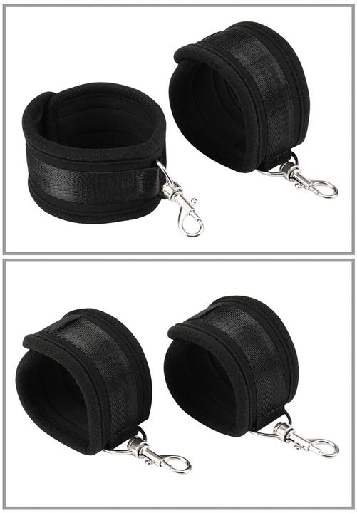 Actual product image Liebe Seele Bound You Set (12pcs)