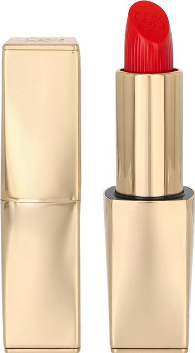 Image du produit Estée Lauder Pure Color (N° 520 - Charnelle)
