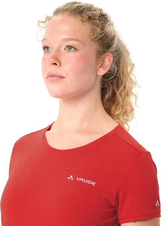 Actual product image Vaude Women's Sveit (38, S)