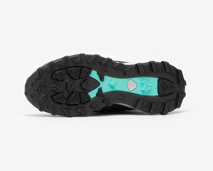 Produktbild Quechua Winterschuhe Damen warm wasserdicht Wandern - SH900 Pro Mountain (40)