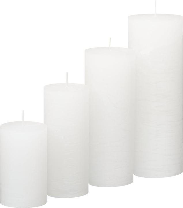 Produktbild Balthasar Bal (1 Stk.)