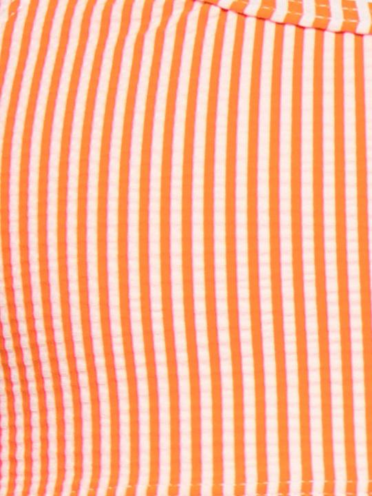 Immagine prodotto Only KOGSUNNY Bikini Set Bikini Set (134, 140)