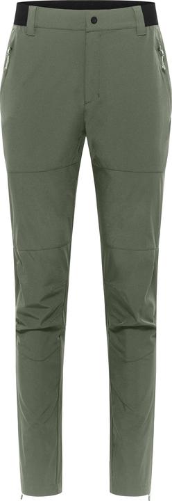 Immagine prodotto Witeblaze Phoenix 2 (56)