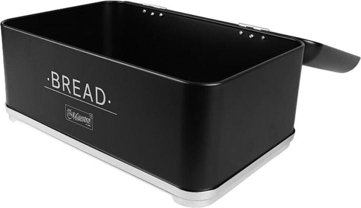 Productafbeelding Maestro Chlebak MR-1677-AR-BL