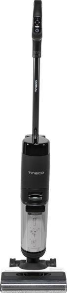 Produktbild Tineco Floor One S7 Premium
