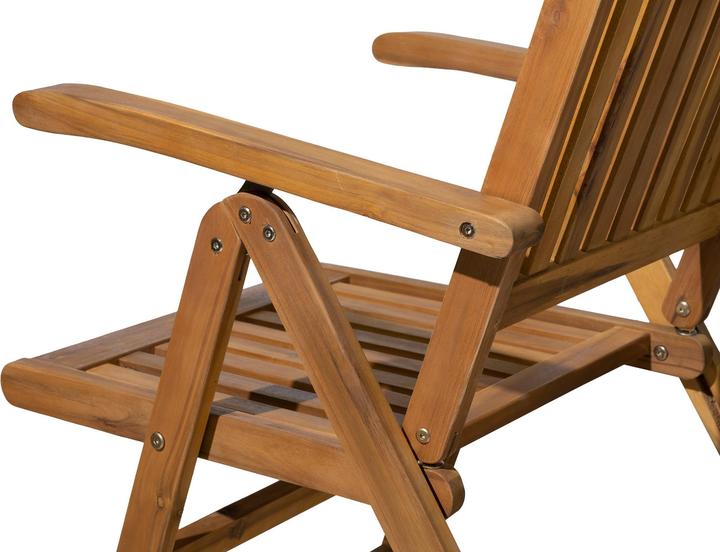 Immagine prodotto Möbilia Giardino (135 cm)