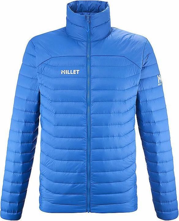Produktbild Millet Isojacke Evole 700 Down (XL)