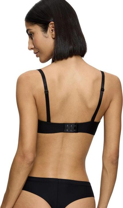 Produktbild Triumph Pure Micro WDP (Einzelpack, 80 D)