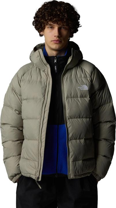 Produktbild North Face Hydrenalite Down (S)