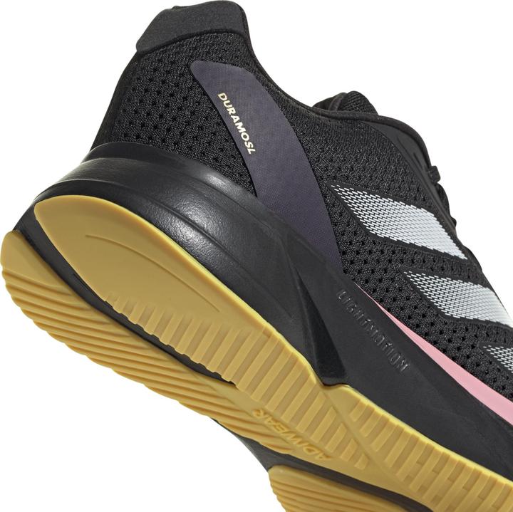 Image du produit adidas Duramo Sl (40)