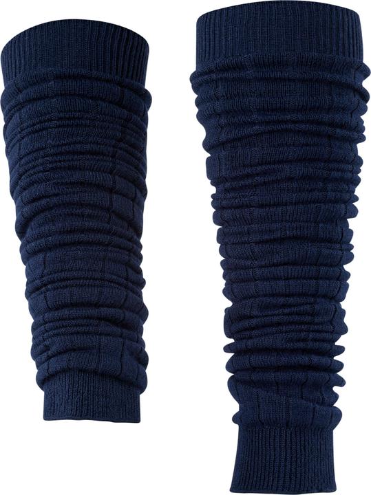 Produktbild Esprit Rib AW/ LW (One Size)