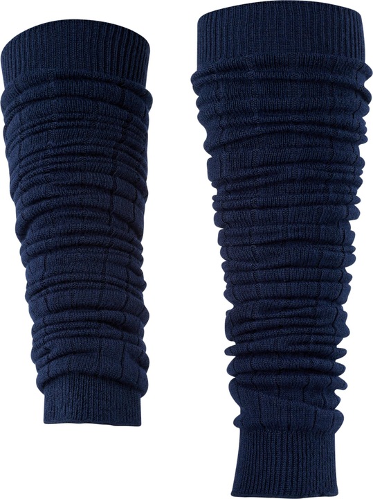 Produktbild Esprit Rib AW/ LW